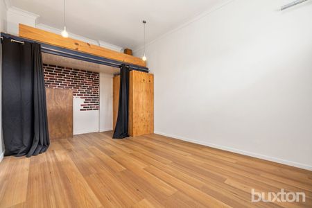 15 Chapel Road, Moorabbin, VIC, 3189 - Photo 3