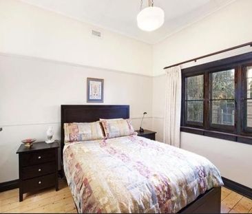 Character Filled Californian Bungalow! Walking Distance to Mitcham ... - Photo 2