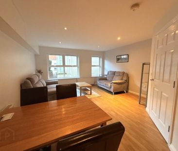 17 Ashley Courtyard, Belfast, BT9 7JS - Photo 1