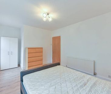 5 bedroom house to rent - Photo 3