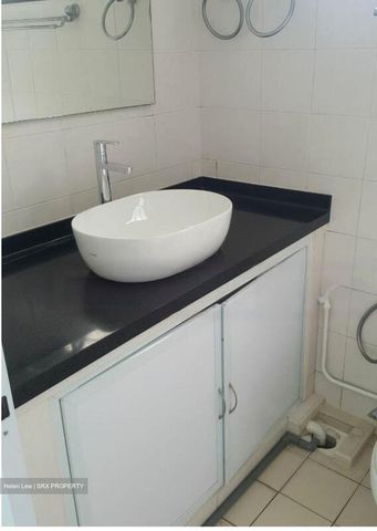 Blk 920 Hougang Street 91 (Hougang), HDB 4 Rooms - For Rent - Photo 5