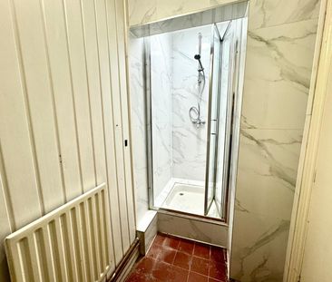 Studio Flat, Kember St, N1 - Photo 5