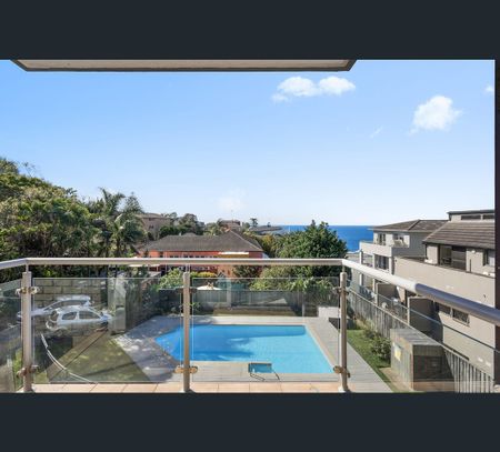 5/745 Old South Head Road, Vaucluse, NSW 2030 - Photo 4