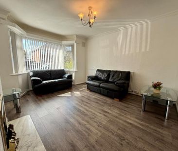 2 Bedroom Semi Detached To Let - Photo 3