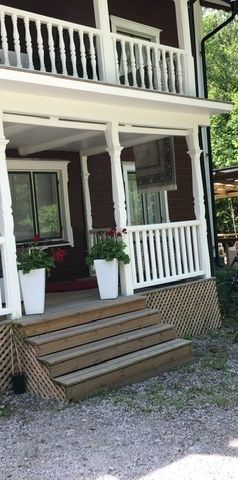 Sörbyvägen, Örebro - Photo 2