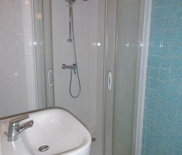Location Appartement 1 pièce 35m² - Photo 4