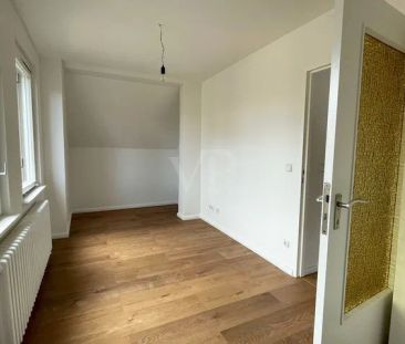 Modernisiertes Familienhaus mit großem Garten und lichtdurchflutete... - Photo 5