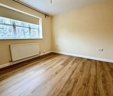 Occupation Lane - Photo 2