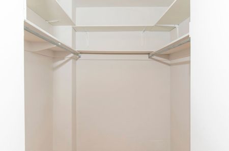 For Lease - 6200 Bathurst Street Unit# 711, Toronto, Ontario - Photo 2