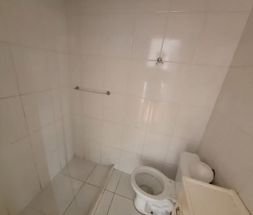 KITNET - ALTO - TERESÓPOLIS - Foto 2