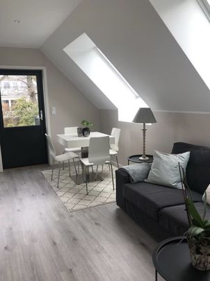 Askims Kyrkväg, Hovås - Foto 1