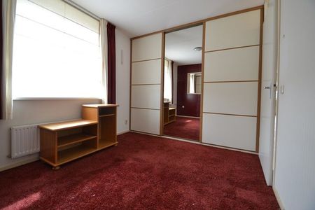 Te huur: Appartement Borculo in Valkenburg - Photo 4