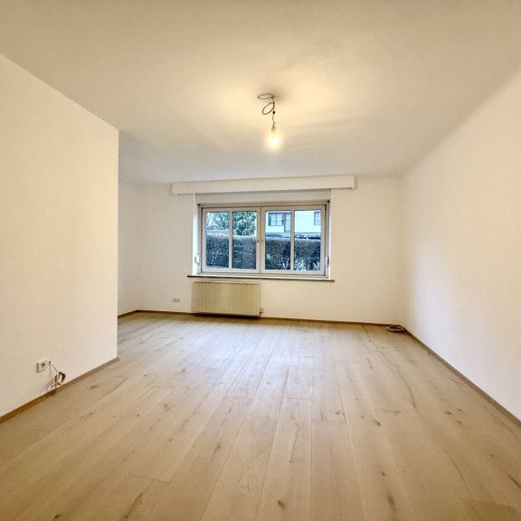 Waltendorf/St.Peter - 2,5-Zimmerwohnung ideal für Pärchen oder Singles - Foto 1