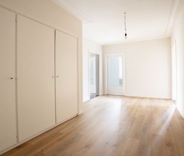 Charmant hoekappartement te Boechout. - Photo 2