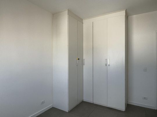 Imoveis - Na Vila Andrade - Photo 1