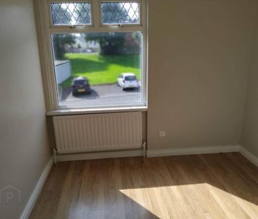 19 Shimna Walk, Lurgan, Craigavon, BT66 8NH - Photo 2