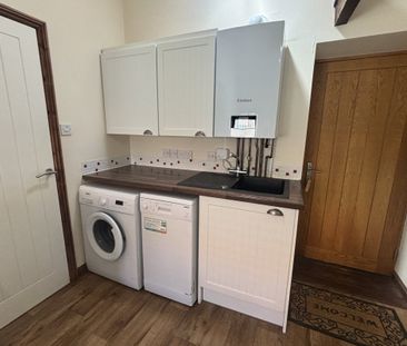 Church Road - Photo 4