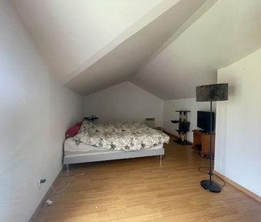 Location - Maison - 5 pièces - 89.68 m² - albias - Photo 5