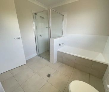 “Direct Street Access Across from Park” - Photo 6