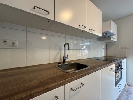 J.C. Kapteynlaan 11-1, 9714 CL Groningen - Foto 3