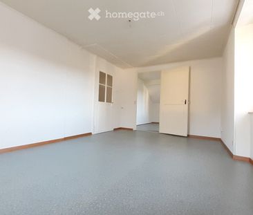 Appartement 3,5 pièces - Photo 5
