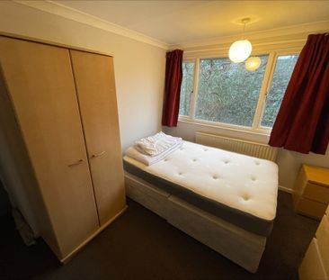 6 bedroom house to rent Fermor Crescent, Luton, Bedfordshire, LU2 - Photo 6