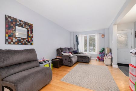 For Lease - 45 Raftus Square, Barrhaven, Ontario - Photo 5