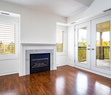 For Lease - 3 Brandy Lane Drive Unit# 307, Collingwood, Ontario - Photo 2