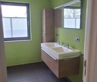 Appartement te huur - Photo 4