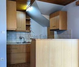 Studio/Γκαρσονιέρα για ενοικίαση - Ανατολή, - Photo 5