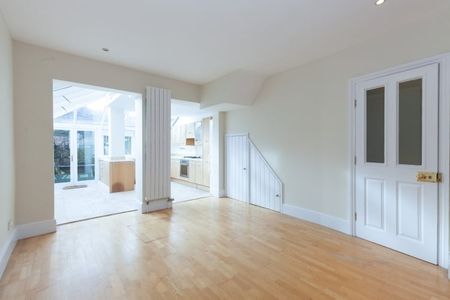 South Street, Osney Island - Photo 3