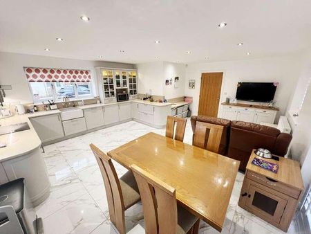 Durham Road, Spennymoor, DL16 - Photo 5