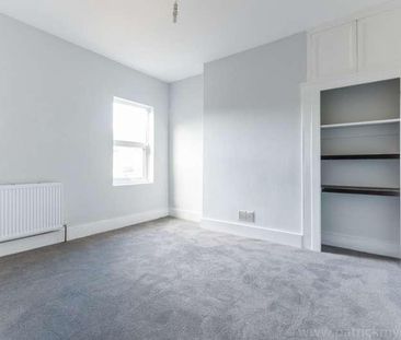 Bovill Road, Honor Oak, London, SE23 - Photo 4