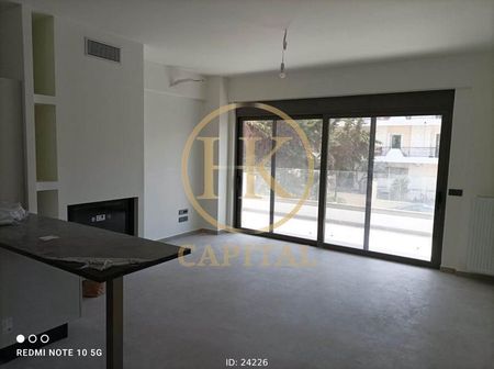 Διαμέρισμα για ενοικίαση Άνω Γλυφάδα (Γλυφάδα) - Photo 3