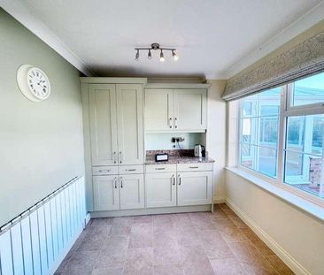 Queens Drive, Sedgefield, Stockton-on-tees, TS21 - Photo 5