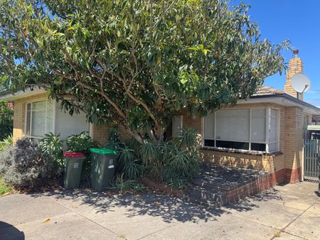 Bentleigh East - Photo 5