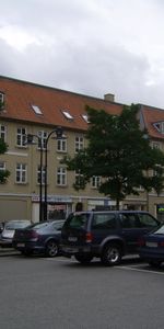 Lyngby Torv 1 - 11, 2800 Kongens Lyngby - Foto 4