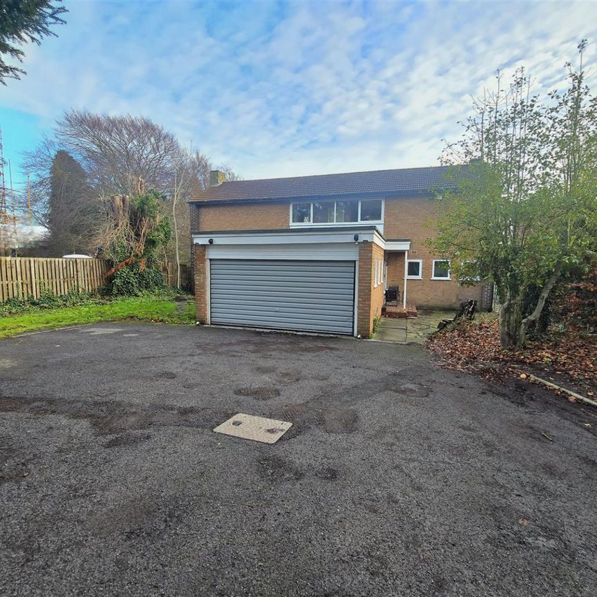 Yarm Road, Eaglescliffe, Stockton-On-Tees - Photo 2