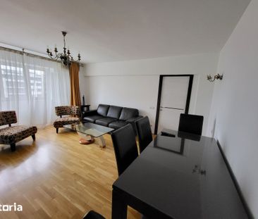 Unirii, Camera de Comert, metrou Timpuri Noi sau Unirii - Fotografie 3