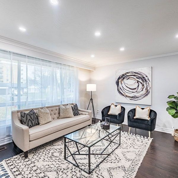 For Lease - 179 Elizabeth Street, Brampton, Ontario - Photo 1