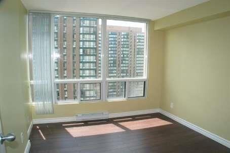 For Lease - 115 Hillcrest Avenue Unit# 1506, Mississauga, Ontario - Photo 1