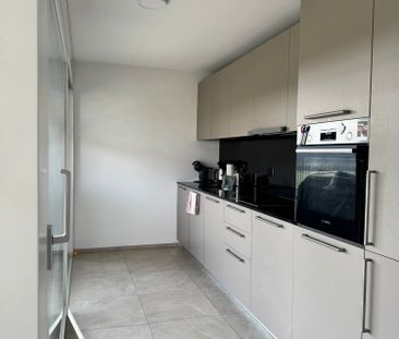 3.5 Zimmer - Photo 1