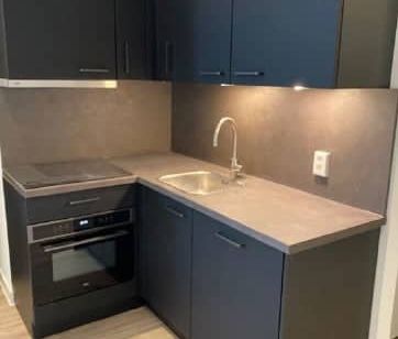 Heuvelstraat - Foto 2