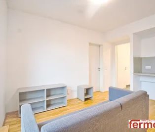 möblierte Apartments zur Kurzzeitmiete (2-12 Monate) / furnished apartments for short-term rental (2-12 months) - Foto 1