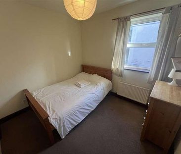 Wilton Avenue, Southampton, SO15 - Photo 6