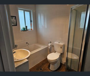 119 Midway Road, Elizabeth Park, SA 5113 - Photo 6