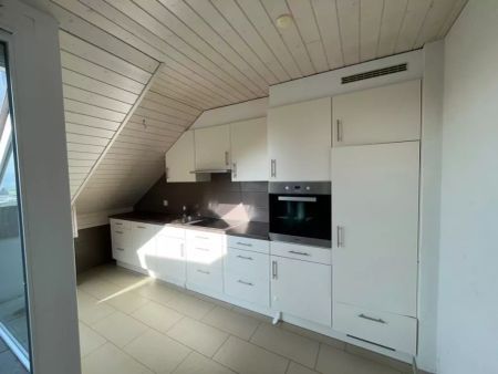 Grand'Rue 31 - Chavornay - Photo 4