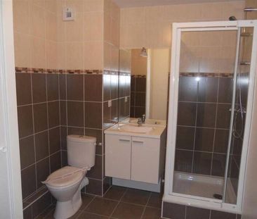 Appartement 1 pièce - - Photo 6