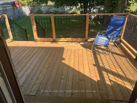 For Lease - 63 Taylor Road, Ajax, Ontario - Photo 3