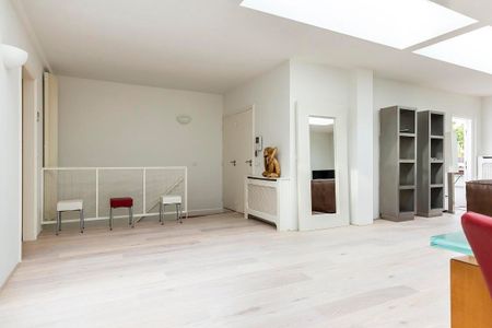 Te huur: Appartement Herengracht in Amsterdam - Foto 3